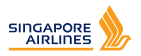 Singapore airline